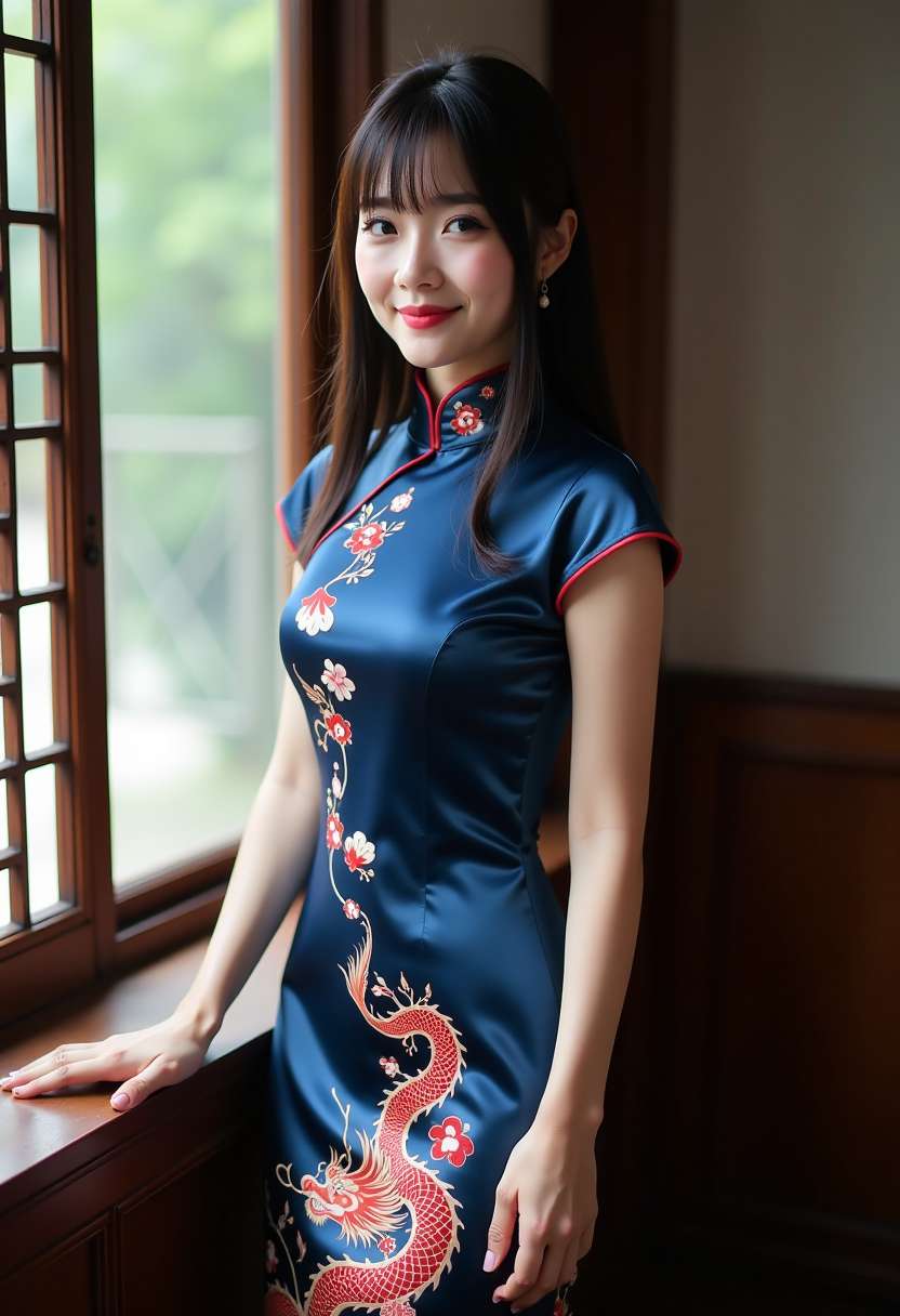 消失的奏鸣曲
