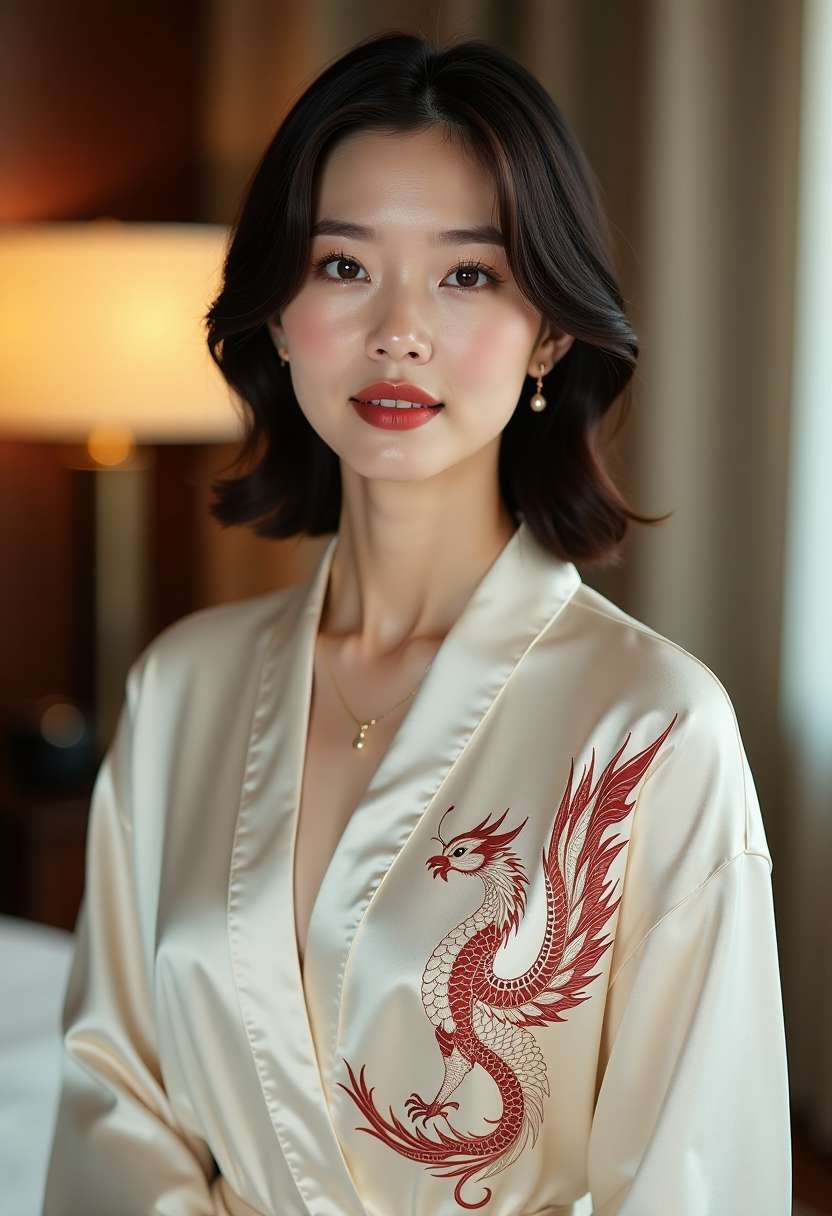 弦动四海